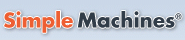 Simple Machines Forum
